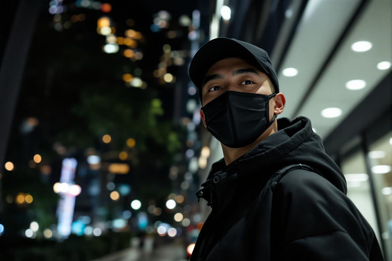 知否知否应是绿肥红瘦中的甜查理，明星与网红草莓的双重甜蜜秘密